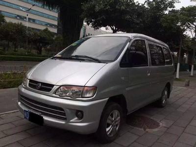 【廈門市二手風神A60】二手2.0L CVT科技版報價4.5萬_愛卡汽車