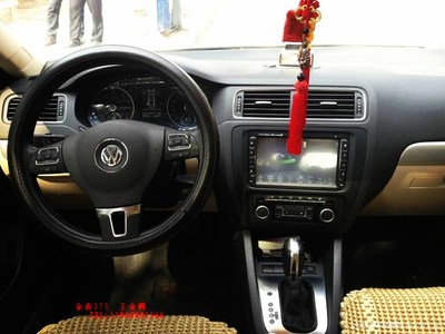 【廈門市二手速騰】二手1.4T 藍(lán)驅(qū)版報(bào)價(jià)13.8萬(wàn)_愛(ài)卡汽車