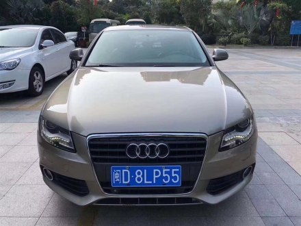 廈門銘晨二手車地址 電話 優(yōu)惠 二手車之家