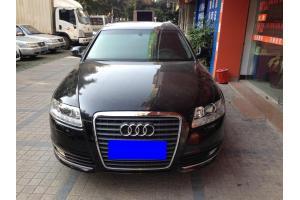 廈門(mén)二手車(chē)_廈門(mén)二手車(chē)市場(chǎng)_廈門(mén)二手車(chē)交易_廈門(mén)二手車(chē)網(wǎng)_華夏二手車(chē)網(wǎng)