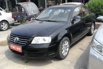 最新二手車(chē)廈門(mén)大眾領(lǐng)馭