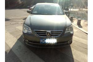 廈門(mén)二手車(chē)_廈門(mén)二手車(chē)市場(chǎng)_廈門(mén)二手車(chē)交易_廈門(mén)二手車(chē)網(wǎng)_華夏二手車(chē)網(wǎng)