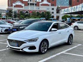 廈門(mén)2萬(wàn)以內(nèi)二手車(chē)推薦