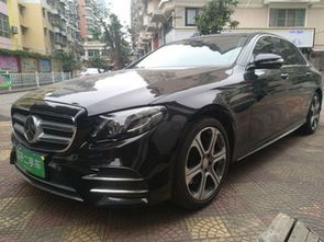 廈門中大型車個(gè)人二手車報(bào)價(jià) 交易市場(chǎng) 出售 第6頁(yè) 第一車網(wǎng)