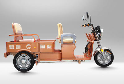 廈門價(jià)錢便宜的二手車哪里有,廈門車易賣產(chǎn)品展示-中華嬰童網(wǎng),中國(guó)孕嬰童行業(yè)電子商務(wù)首選平臺(tái)