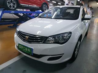 廈門榮威榮威350二手車報(bào)價(jià) 圖片 多少錢 第一車網(wǎng)