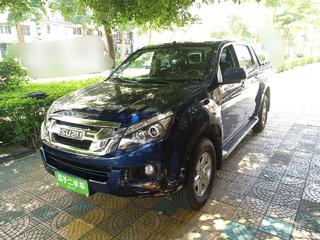 廈門2年以內7至10萬二手車 二手車報價 價格 出售 交易市場 圖片 第一車網