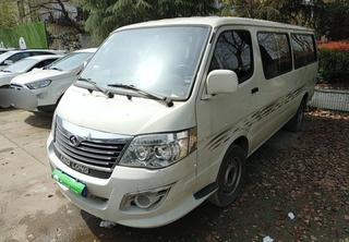 江蘇4至8萬廈門金龍二手車報價,出售,交易市場 第一車網