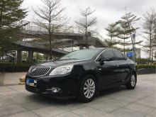 廈門奧托幫速盈二手車車源報價 廈門二手車 二手車之家