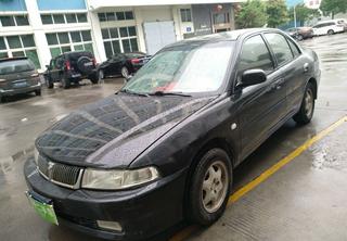 廈門1至2萬東南二手車報價 交易市場 出售 第一車網