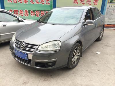 二手大眾 圖片_福建廈門湖里區二手車_華夏二手車網