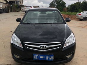 廈門雅尊二手車地址 電話 優惠 二手車之家