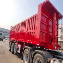 山東梁山二手車基地