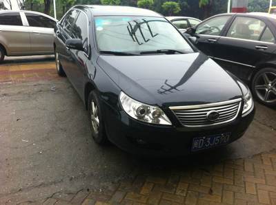 二手比亞迪 圖片_福建廈門二手車_華夏二手車網