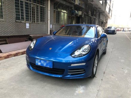 廈門匯禾祥二手車 地址、電話、優惠及二手車之家信息匯總