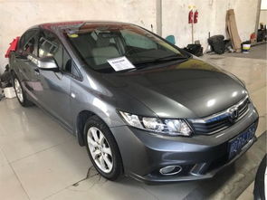 廈門宸逸二手車 地址、電話、優惠及二手車平臺推薦