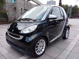 1.0L以下自動擋4至7萬二手車在廈門市場報價及交易指南