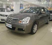 廈門中誠產(chǎn)品庫 便捷查詢二手車價格、圖片與廠家信息