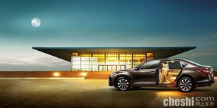 東風日產全系熱銷，全品牌持續0元享——廈門二手車市場新趨勢