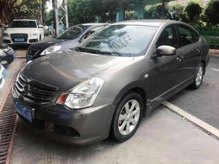 廈門日產二手車市場概覽與選購指南