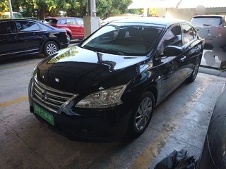 廈門日產二手車選購全攻略 品質與性價比的完美結合